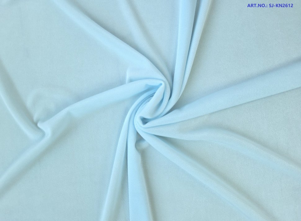 ㈜서준통상-ART.NO.: SJ-KN2612