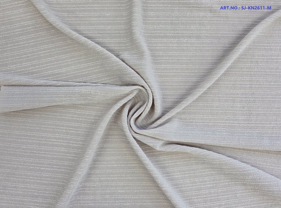 ㈜서준통상-ART.NO.: SJ-KN2611-M