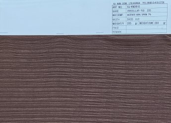 ㈜서준통상-ART.NO.: SJ-KN2610