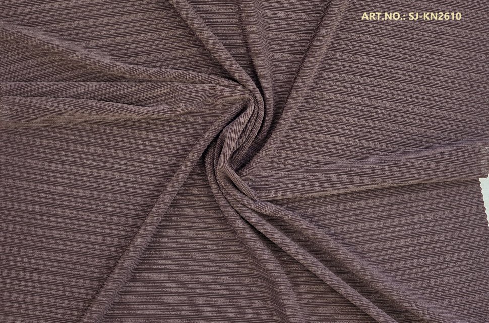 ㈜서준통상-ART.NO.: SJ-KN2610