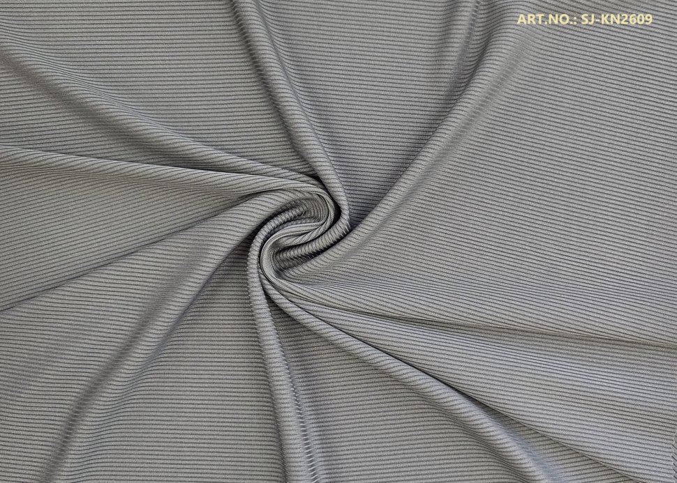 ㈜서준통상-ART.NO.: SJ-KN2609