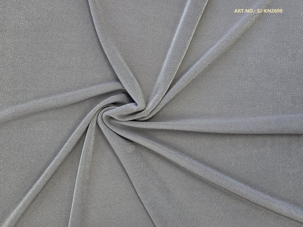 ㈜서준통상-ART.NO.: SJ-KN2608