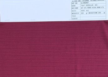 ㈜서준통상-ART.NO.: SJ-KN2607