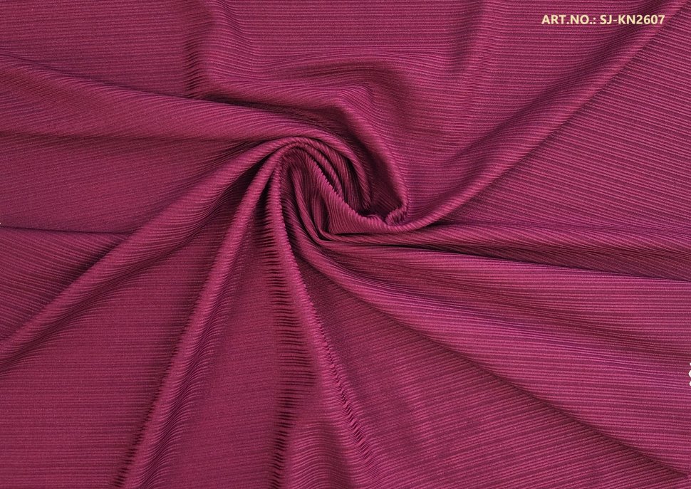 ㈜서준통상-ART.NO.: SJ-KN2607