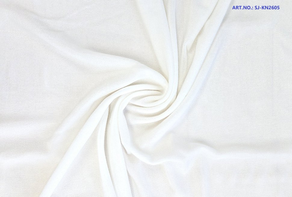 ㈜서준통상-ART.NO.: SJ-KN2605