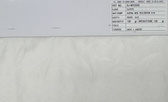㈜서준통상-ART. NO.: SJ-WV2550