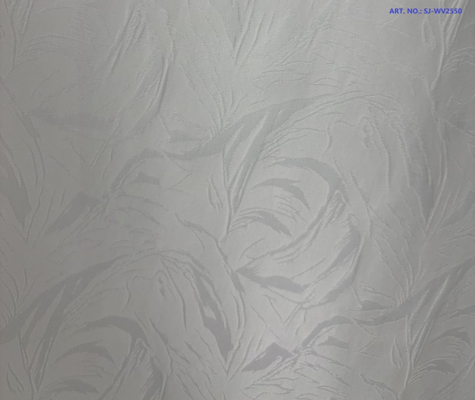 ㈜서준통상-ART. NO.: SJ-WV2550
