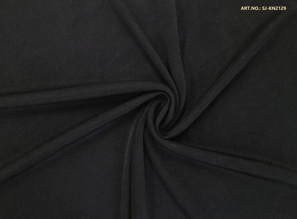 ㈜서준통상-ART.NO.: SJ-KN2129