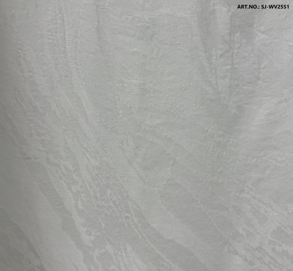 ㈜서준통상-ART. NO.: SJ-WV2551