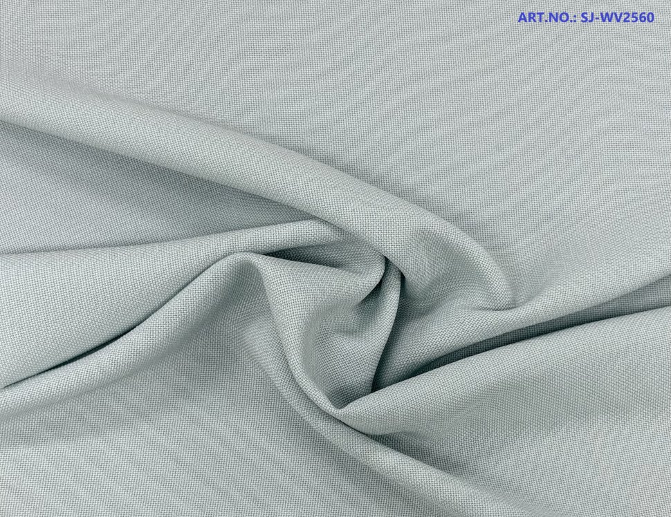 ㈜서준통상-ART. NO.: SJ-WV2560
