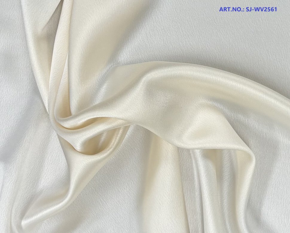 ㈜서준통상-ART. NO.: SJ-WV2561