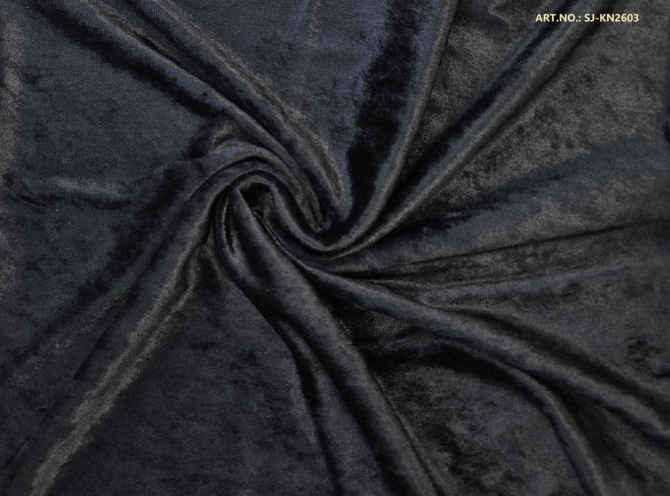 ㈜서준통상-ART.NO.: SJ-KN2603