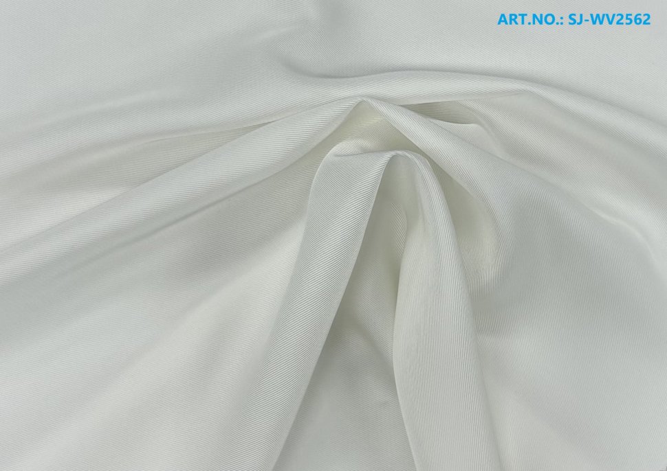 ㈜서준통상-ART. NO.: SJ-WV2562