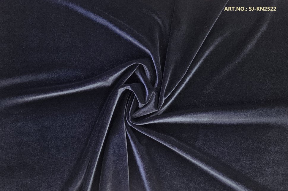 ㈜서준통상-ART.NO.: SJ-KN2522
