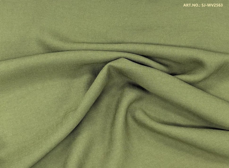 ㈜서준통상-ART. NO.: SJ-WV2563