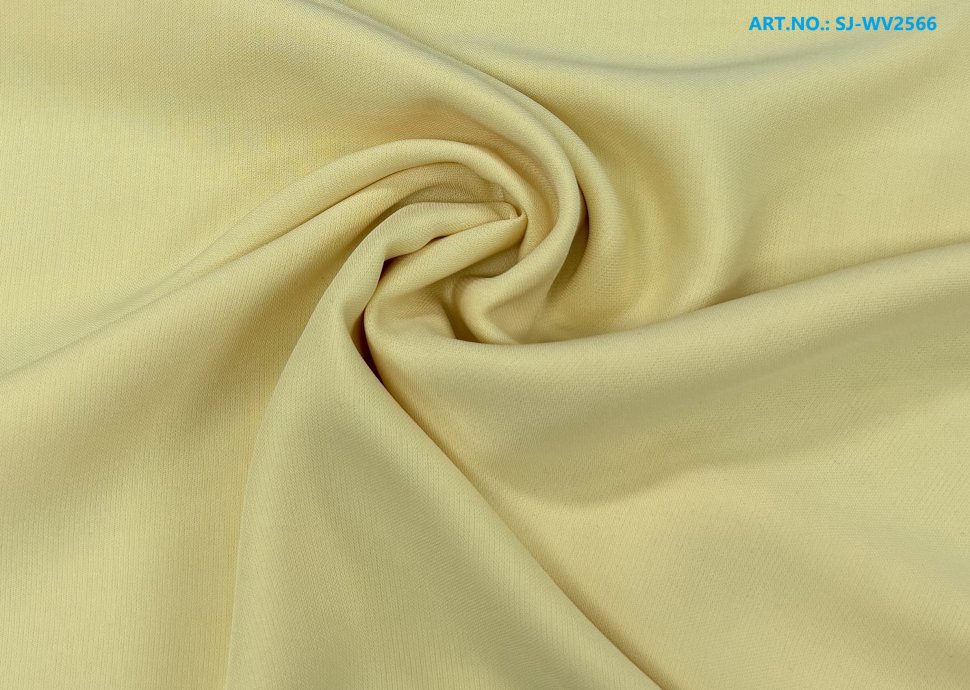 ㈜서준통상-ART. NO.: SJ-WV2566