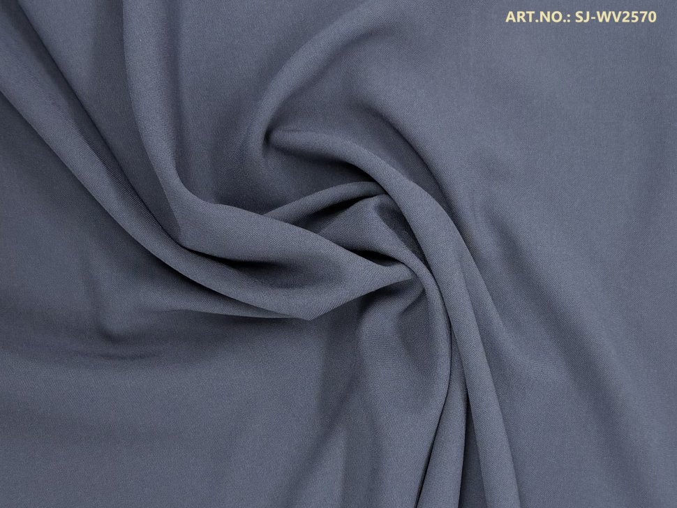 ㈜서준통상-ART. NO.: SJ-WV2570