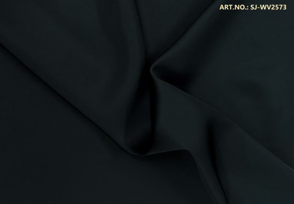 ㈜서준통상-ART. NO.: SJ-WV2573