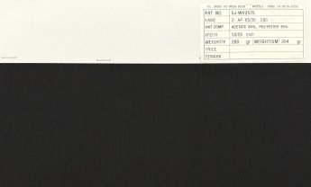 ㈜서준통상-ART. NO.: SJ-WV2575