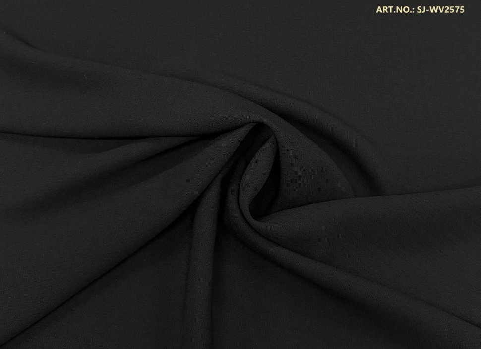 ㈜서준통상-ART. NO.: SJ-WV2575