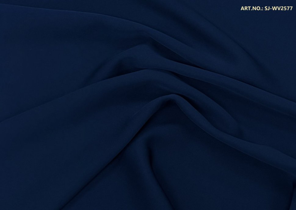 ㈜서준통상-ART. NO.: SJ-WV2577