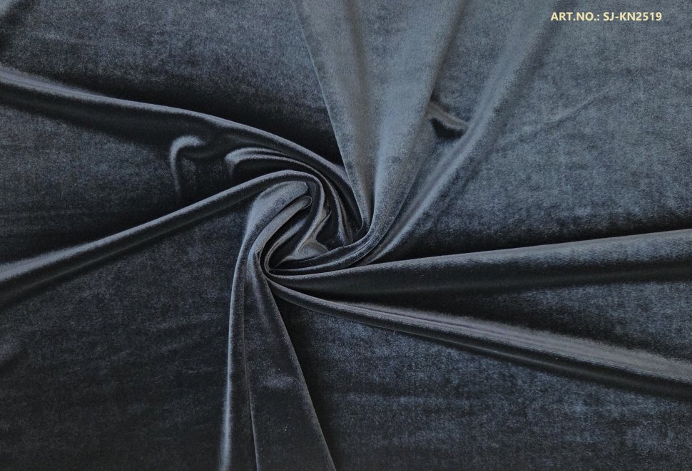 ㈜서준통상-ART.NO.: SJ-KN2519