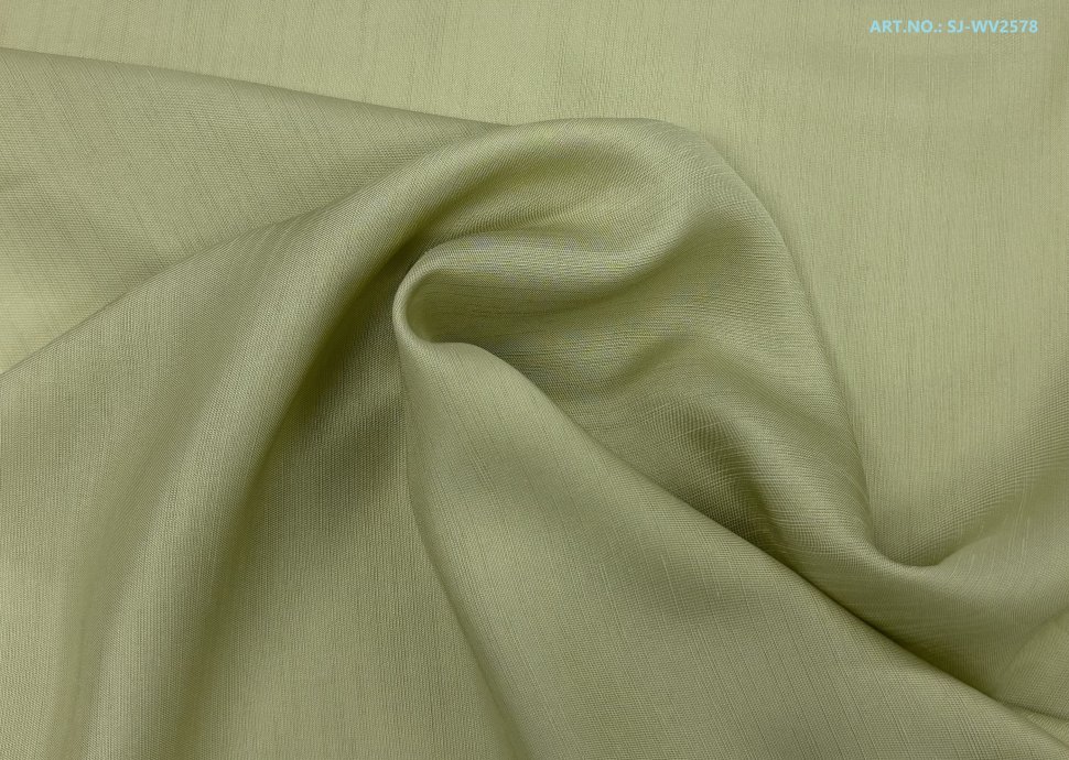 ㈜서준통상-ART. NO.: SJ-WV2578