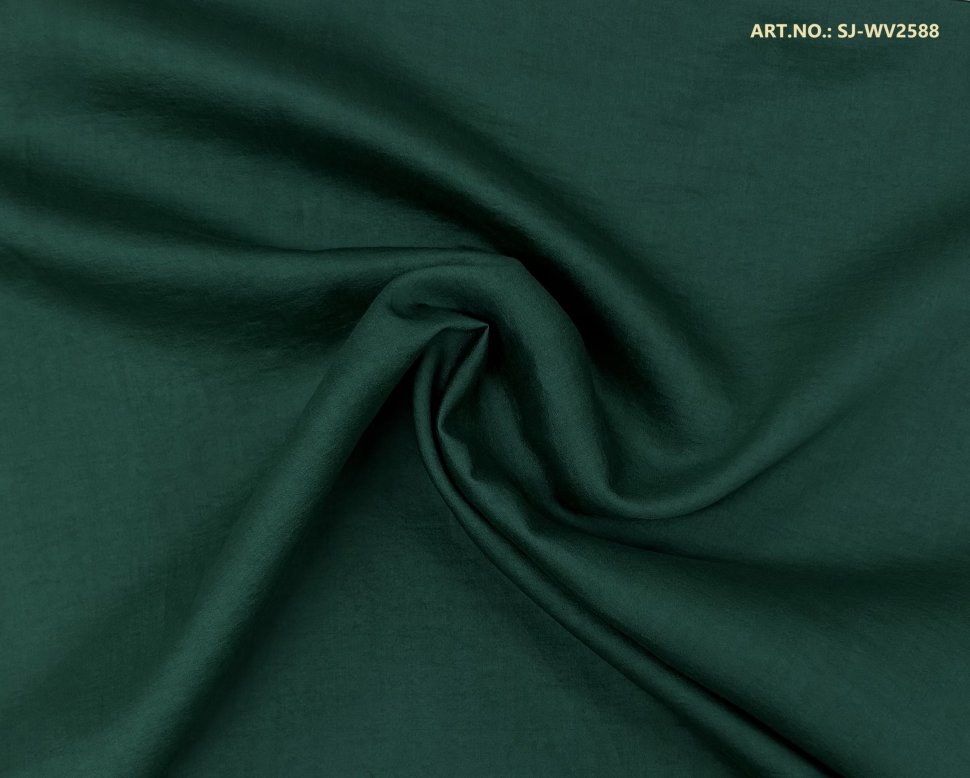 ㈜서준통상-ART. NO.: SJ-WV2588