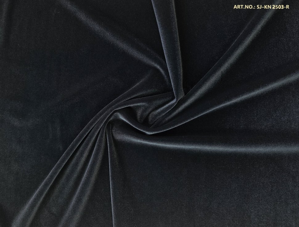 ㈜서준통상-ART.NO.: SJ-KN2503-R
