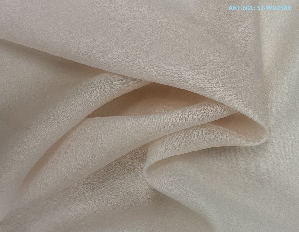 ㈜서준통상-ART. NO.: SJ-WV2589