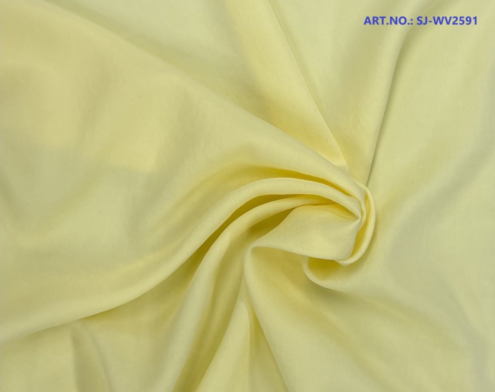 ㈜서준통상-ART. NO.: SJ-WV2591