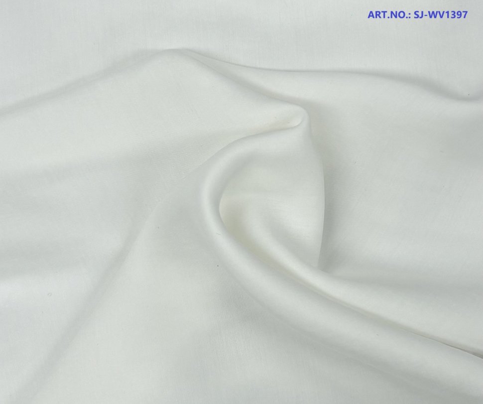 ㈜서준통상-ART. NO.: SJ-WV1397