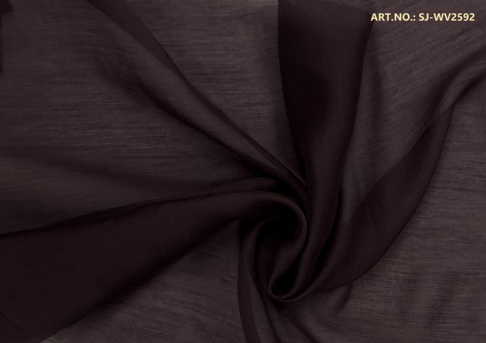 ㈜서준통상-ART. NO.: SJ-WV2592