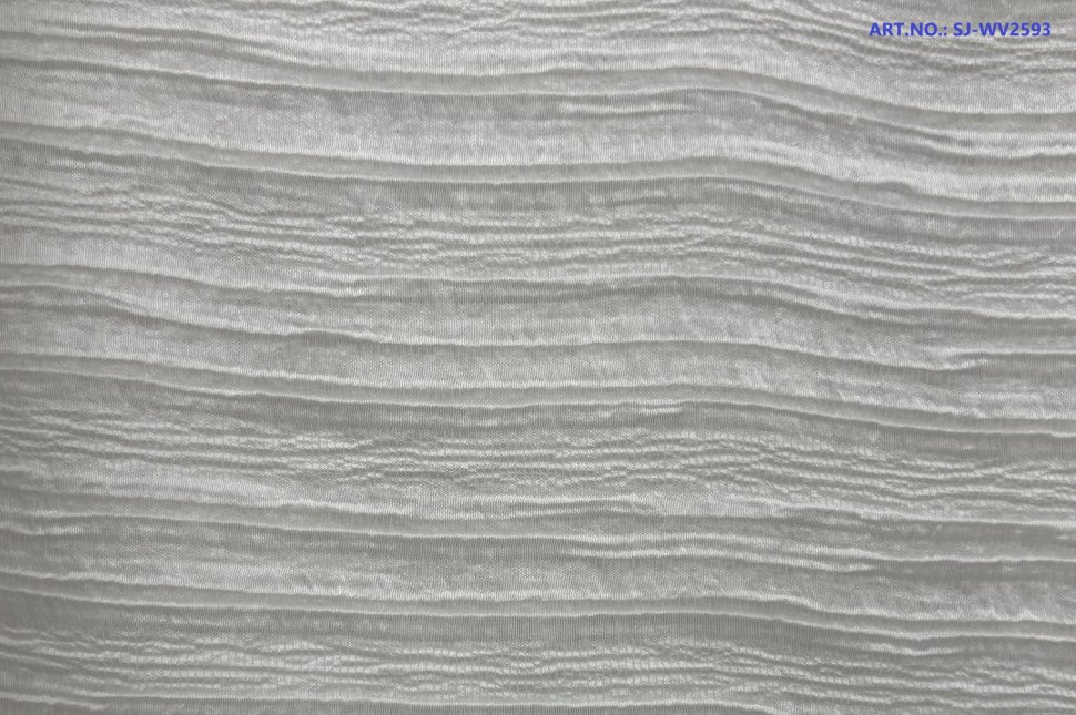 ㈜서준통상-ART. NO.: SJ-WV2593
