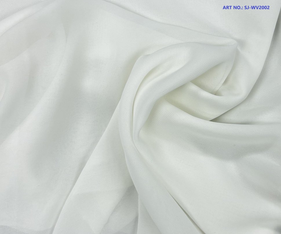 ㈜서준통상-ART. NO.: SJ-WV2002