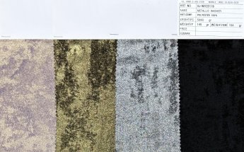 ㈜서준통상-ART. NO.: SJ-WV20119