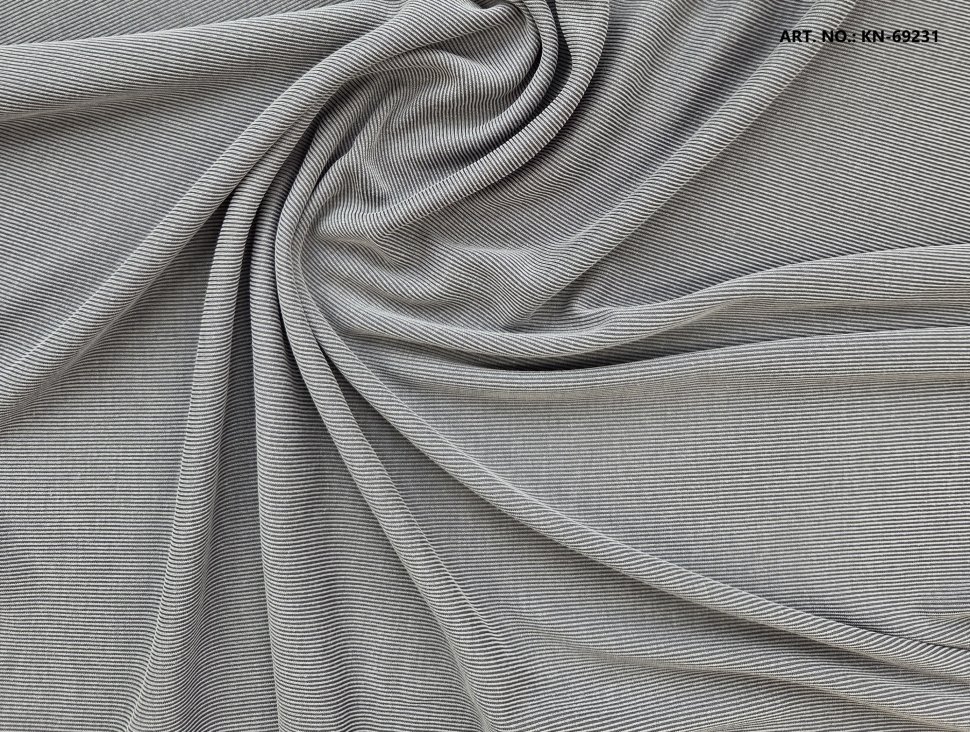 ㈜서준통상-ART. NO.: SJ-KN69231