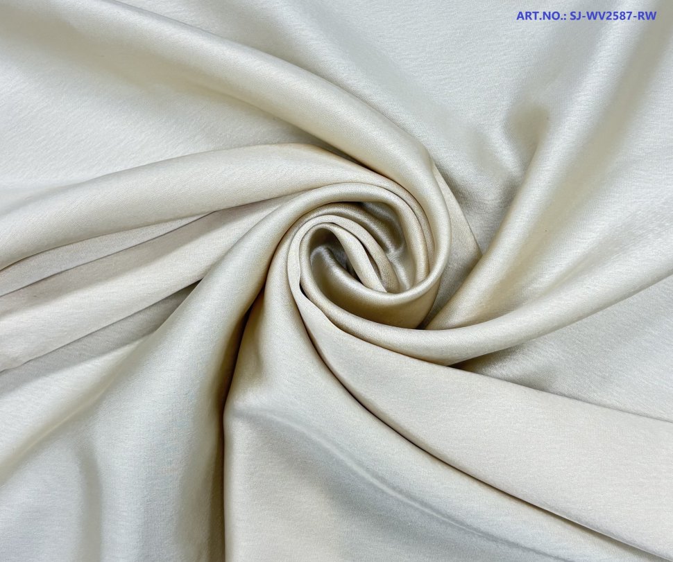 ㈜서준통상-ART. NO.: SJ-WV2587-RW