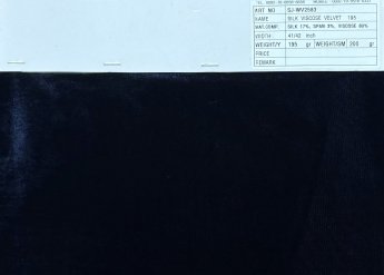 ㈜서준통상-ART. NO.: SJ-WV2583