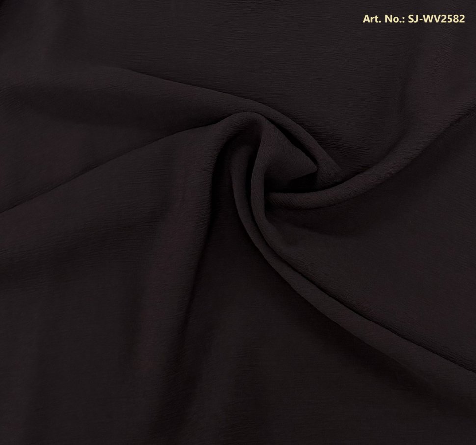 ㈜서준통상-ART. NO.: SJ-WV2582