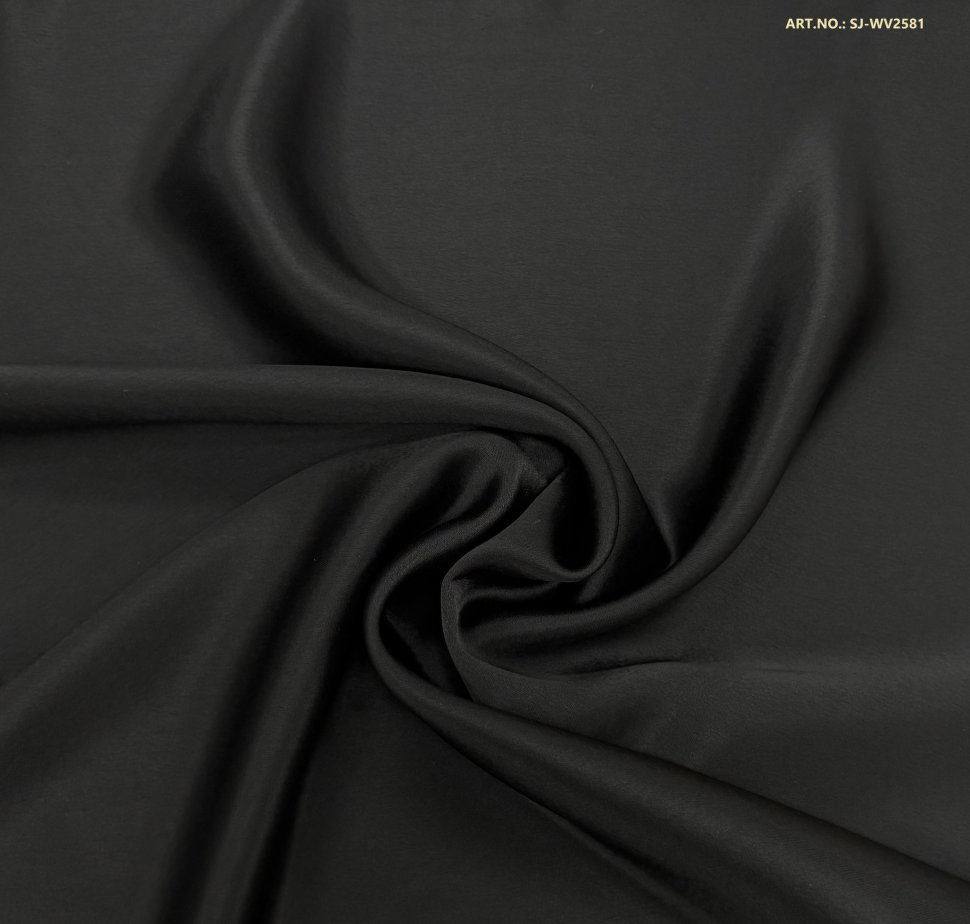 ㈜서준통상-ART NO.: SJ-WV2581