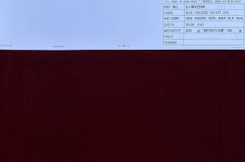 ㈜서준통상-ART. NO.: SJ-WV2584