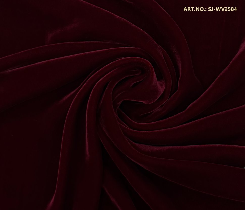 ㈜서준통상-ART. NO.: SJ-WV2584