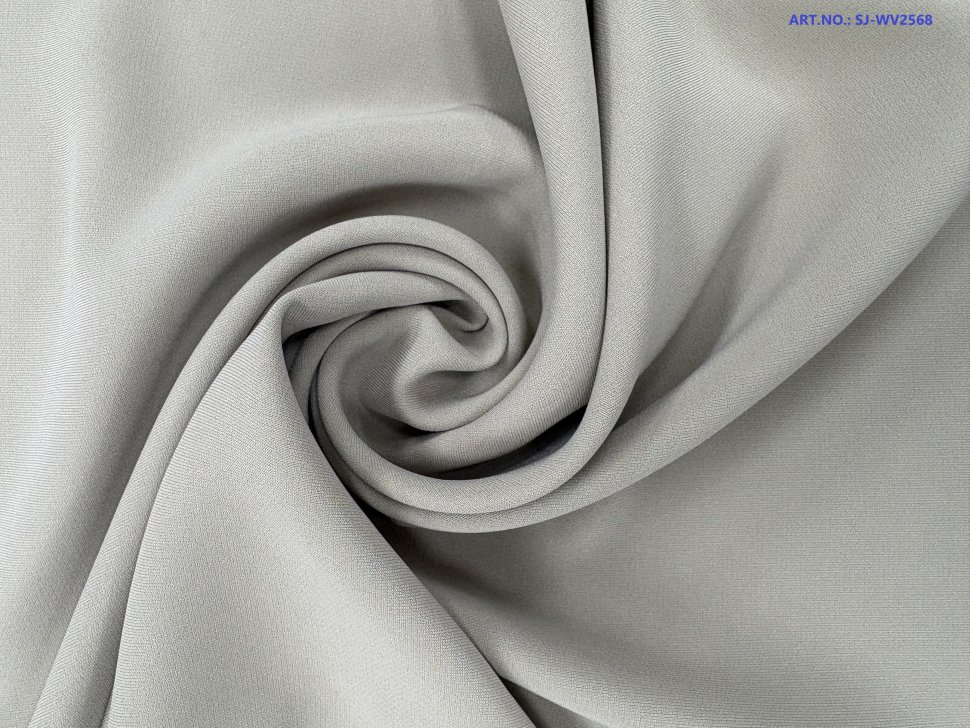 ㈜서준통상-ART. NO.: SJ-WV2568