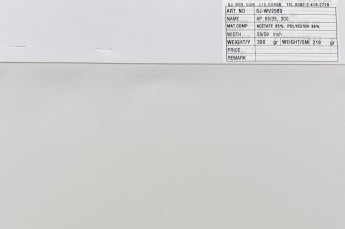 ㈜서준통상-ART. NO.: SJ-WV2569