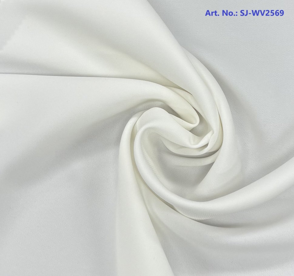 ㈜서준통상-ART. NO.: SJ-WV2569