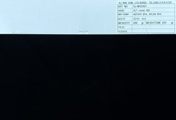 ㈜서준통상-ART. NO.: SJ-WV2421