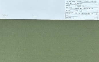 ㈜서준통상-ART. NO.: SJ-WV2559