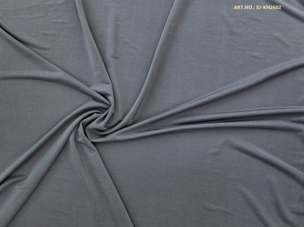 ㈜서준통상-ART. NO.: SJ-KN2602
