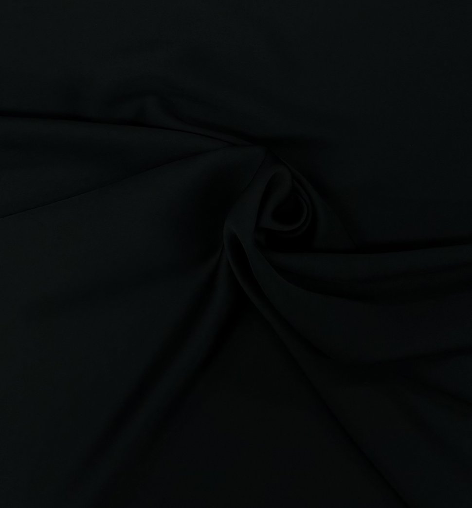 ㈜서준통상-ART. NO.: SJ-WV2542